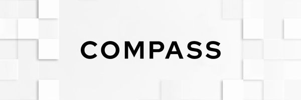HASHR8 and Compass Brand Consolidation