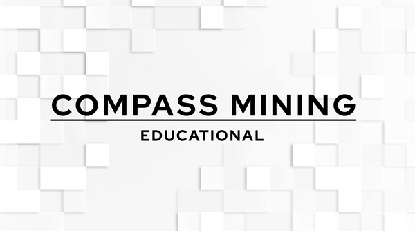 What is miner extractable value (MEV)?