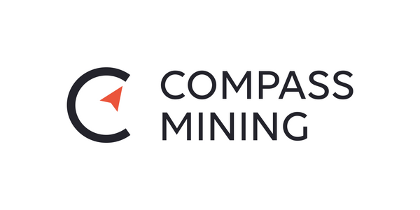 Compass Mining Announces CEO Resignation and Naming of Interim Leadership