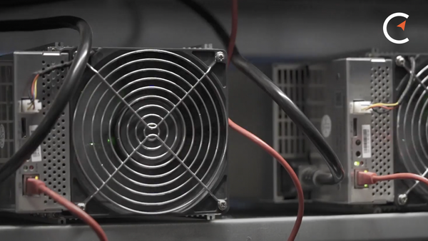 What’s A Power Purchase Agreement? How Bitcoin Miners Negotiate For Energy