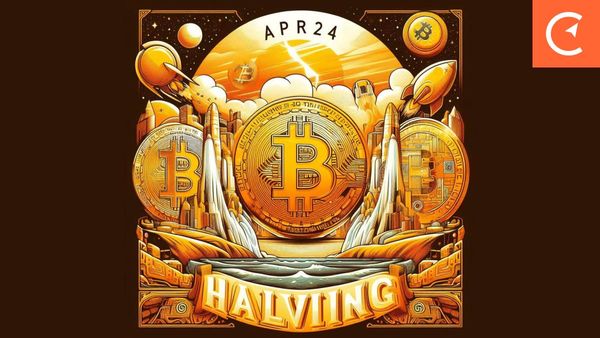 North American Bitcoin Miners: Gearing Up for the Next Halving  (Part 2 of 2)